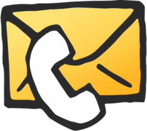 Dozens The New Home For Your Money Dozens - the f!   irst thing we ll ask is to verify your contact details your phone number and email address you will receive a text and email to verify both