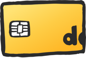 Dozens The New Home For Your Money Dozens - dozens card 1 300x201 png