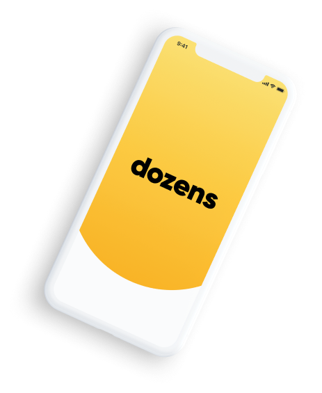 phone